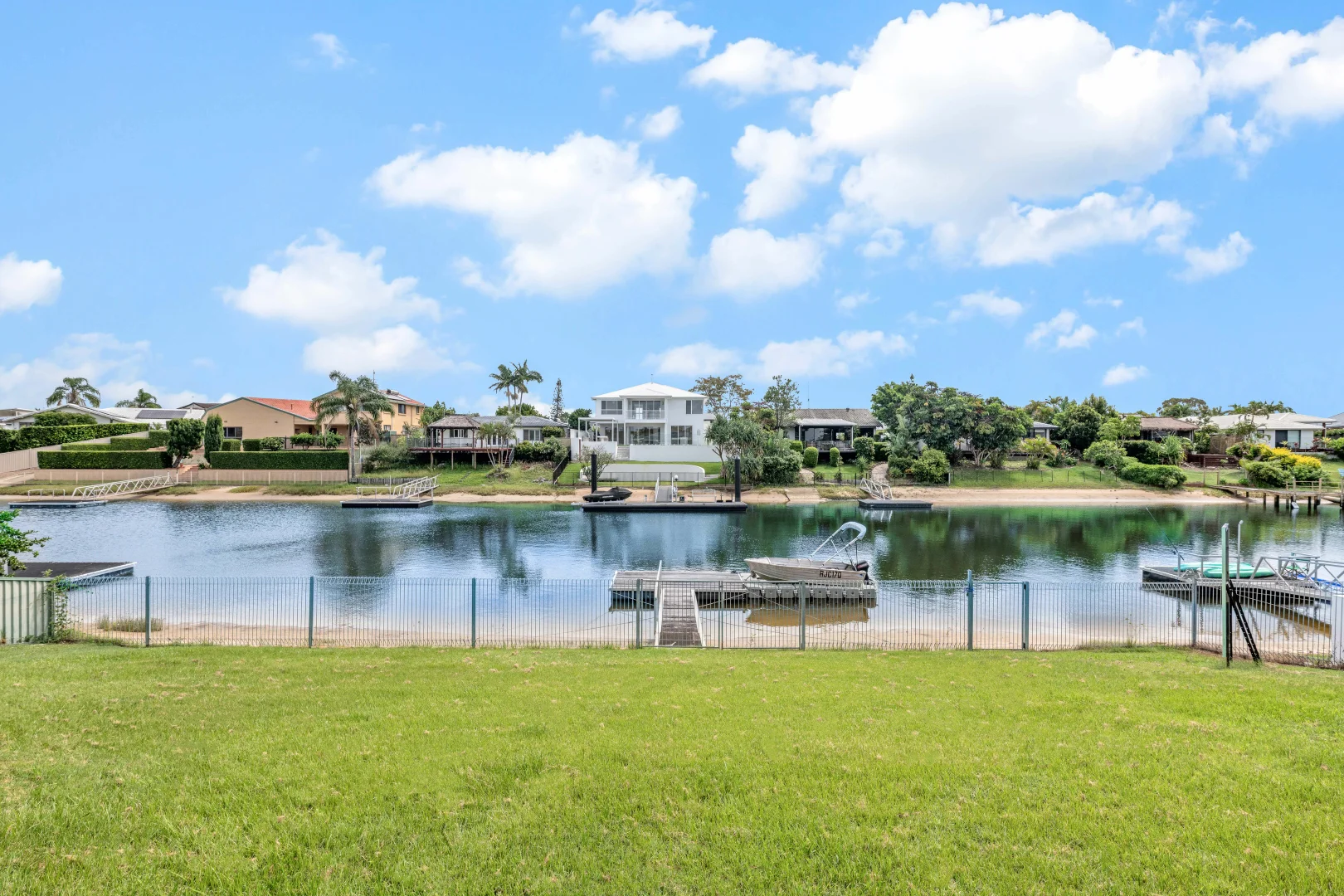 Additional image 6 of 110 Campbell Street, Sorrento QLD 4217