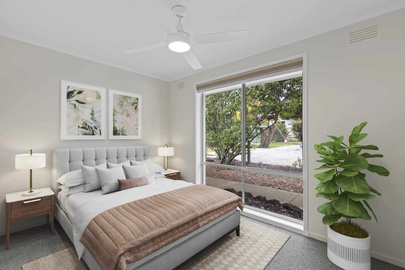 Additional image 8 of 14 Golf Links Road, Anglesea VIC 3230