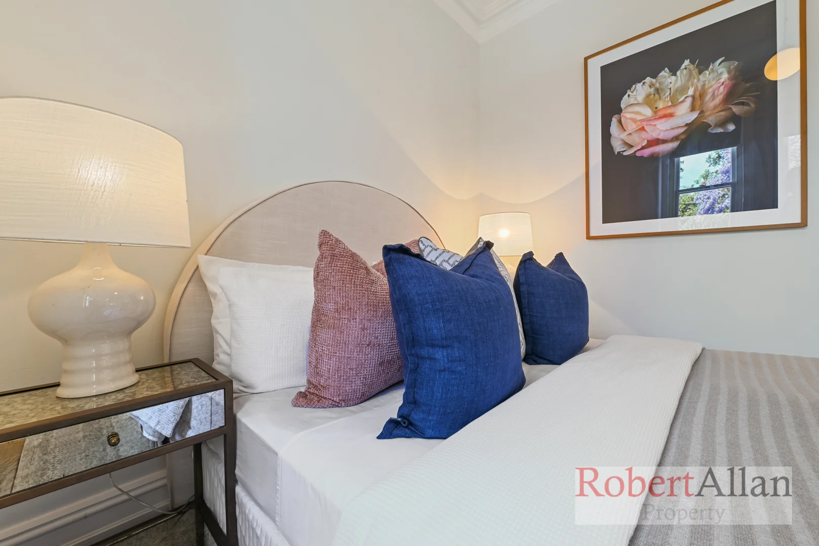 Additional image 10 of 27 Bathurst Street, Woollahra NSW 2025