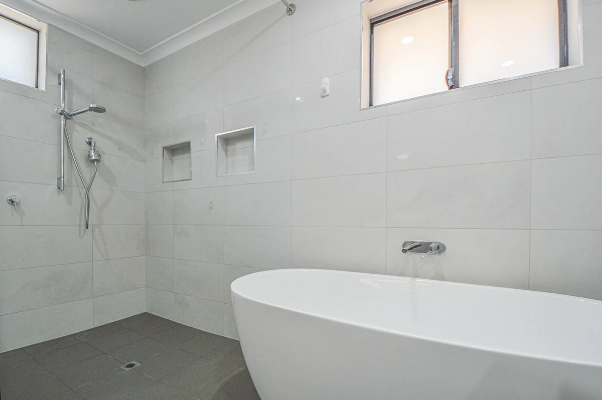 Additional image 16 of 11 Orchid Close, South Hedland WA 6722