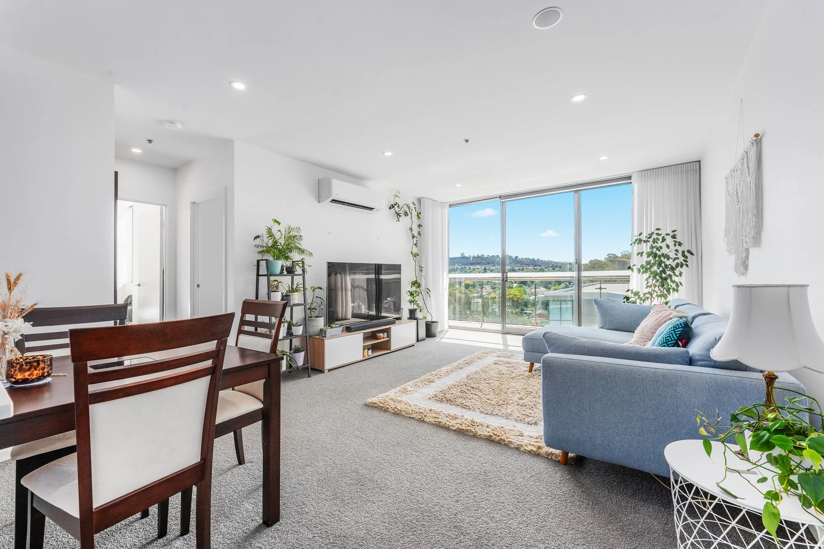 213/7 Irving Street, Phillip ACT 2606