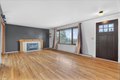 Additional image 2 of 6202 N Winston Dr, Spokane, WA, 99205