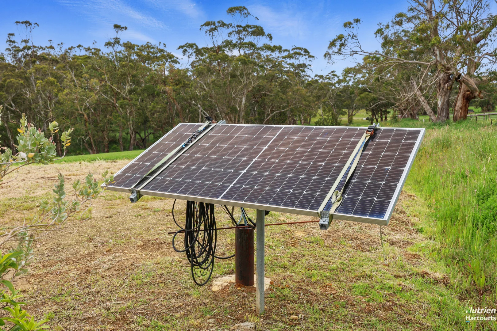 Additional image 8 of 92 Berrys Road, Gorae VIC 3305