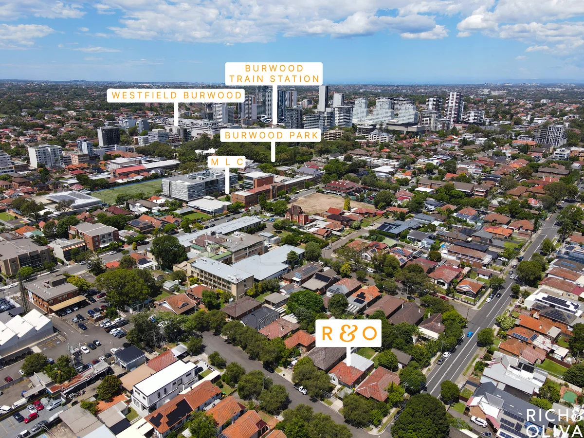 Additional image 20 of 3 Moore Street, Strathfield NSW 2135