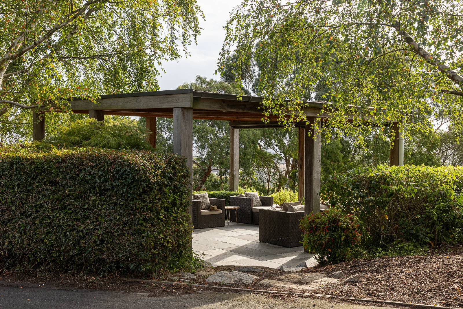 Additional image 27 of 510 Torwood-Topiram Road, Tetoora Road VIC 3821