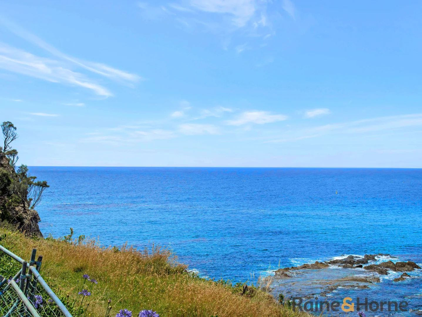 Additional image 44 of 47 Tallawang Avenue, Malua Bay NSW 2536