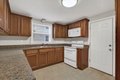 Additional image 9 of 7 Linwood Ave Unit 5, Melrose, MA, 02176