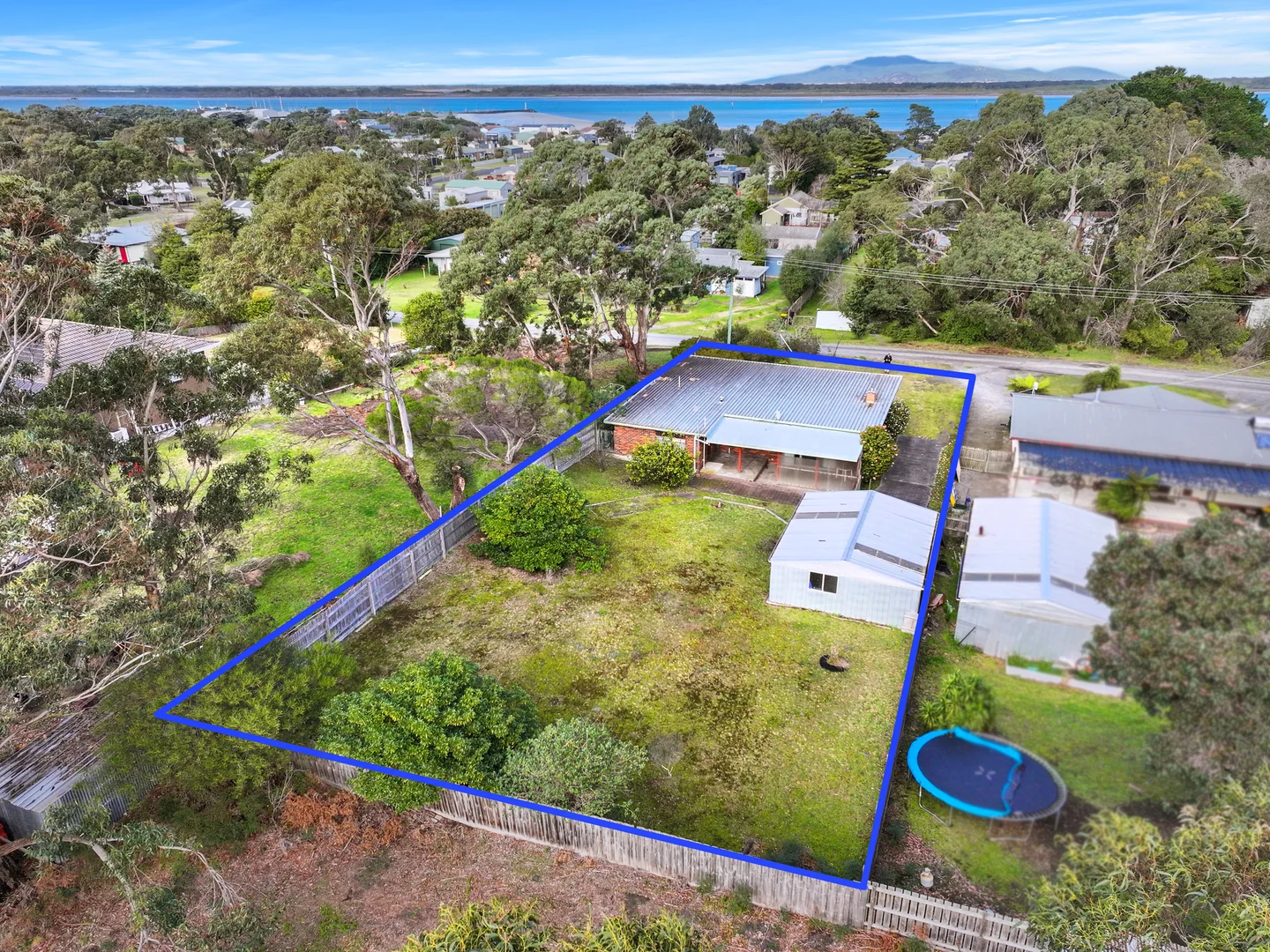 Additional image 2 of 7 Ross St, Port Welshpool VIC 3965