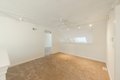 Additional image 26 of 94 Pine Hill Blvd Unit 94, Mashpee, MA, 02649