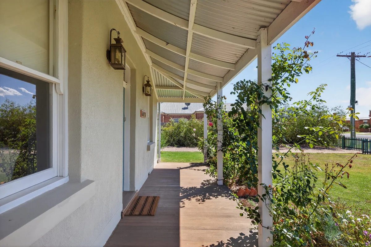 Additional image 35 of 61 Marley Street, Sale VIC 3850