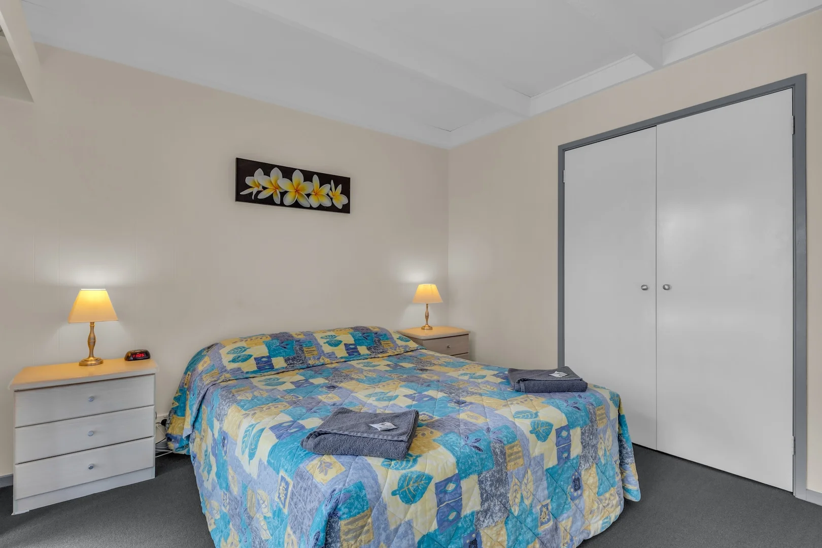Additional image 9 of 5/3 Chapman Avenue, Merimbula NSW 2548