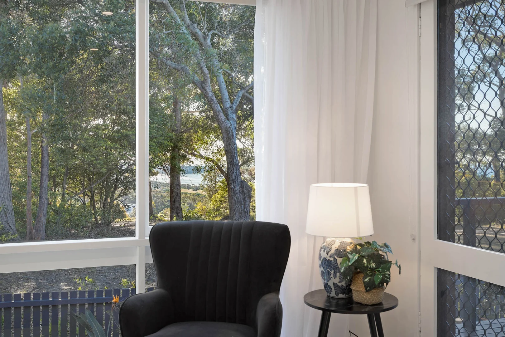 Additional image 15 of 71 Surf Circle, Tura Beach NSW 2548