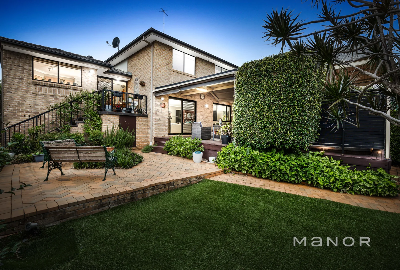 Additional image 12 of 84 Chepstow Drive, Castle Hill NSW 2154