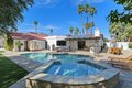 Additional image 4 of 72929 Skyward Way, Palm Desert, CA, 92260