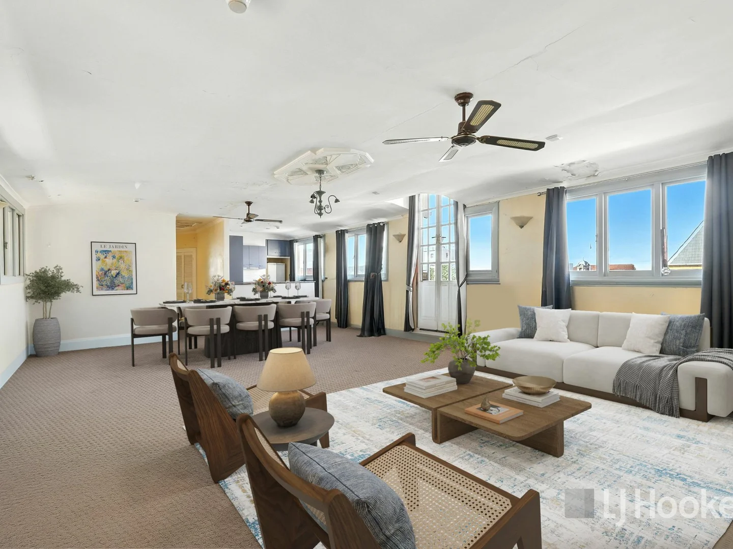 Additional image 3 of 5/11 Elizabeth Street, Hobart TAS 7000