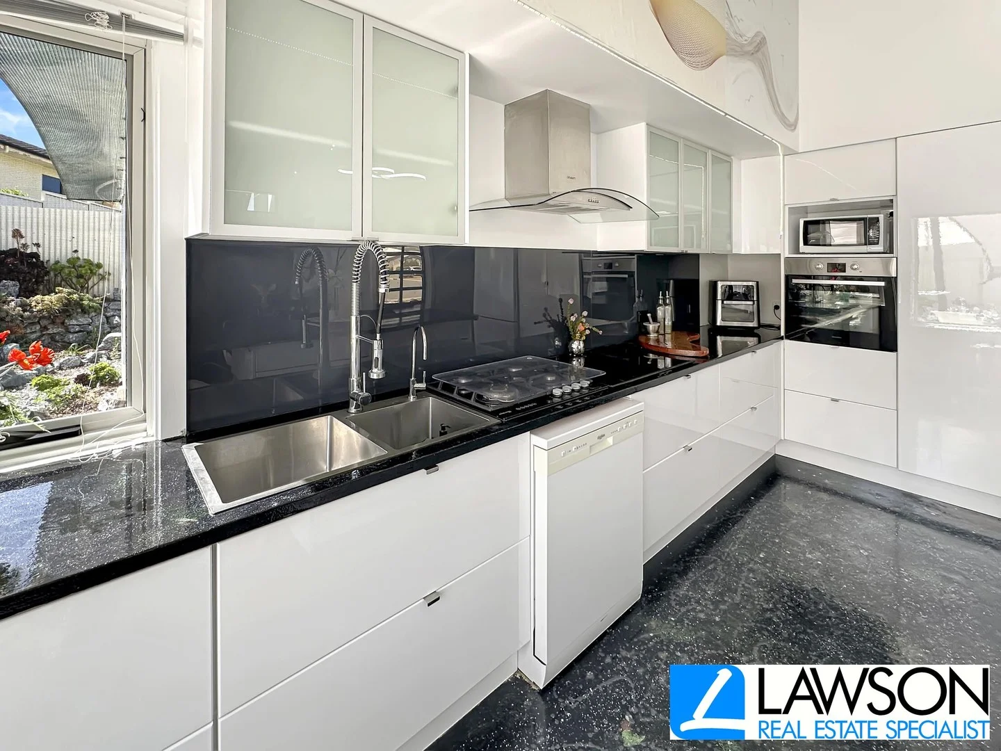 Additional image 3 of 7 Whiting Court, Port Lincoln SA 5606