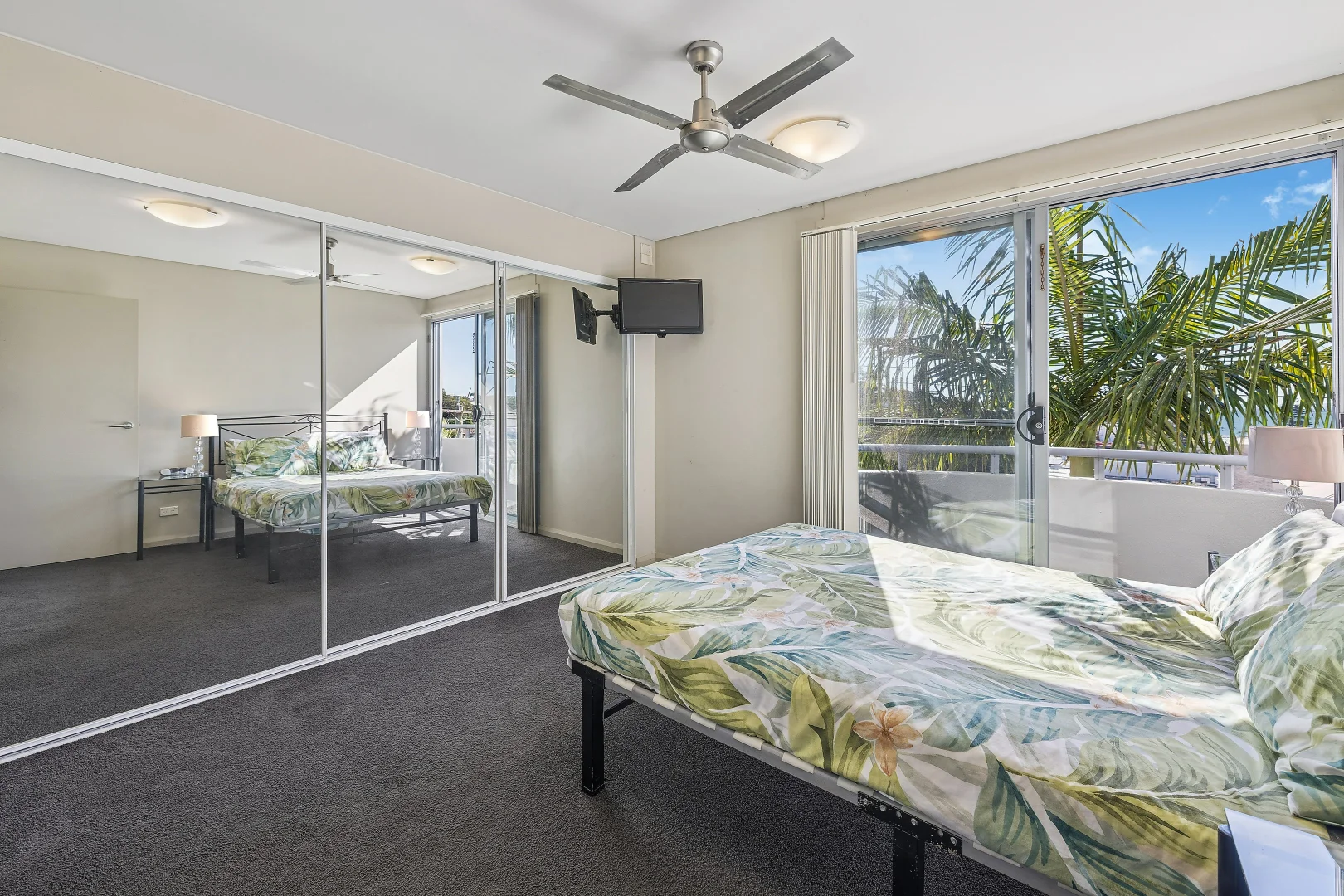 Additional image 7 of 11/42 Stockton Street, Nelson Bay NSW 2315
