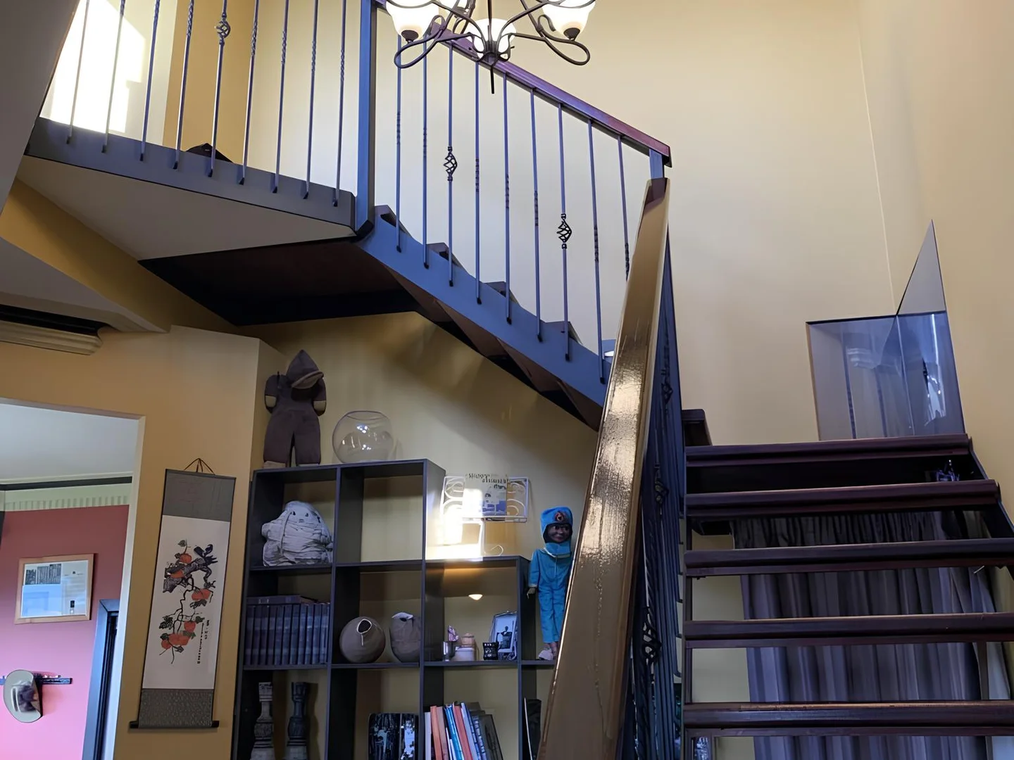 Additional image 12 of 2 Blue Rock Road, Willow Grove VIC 3825