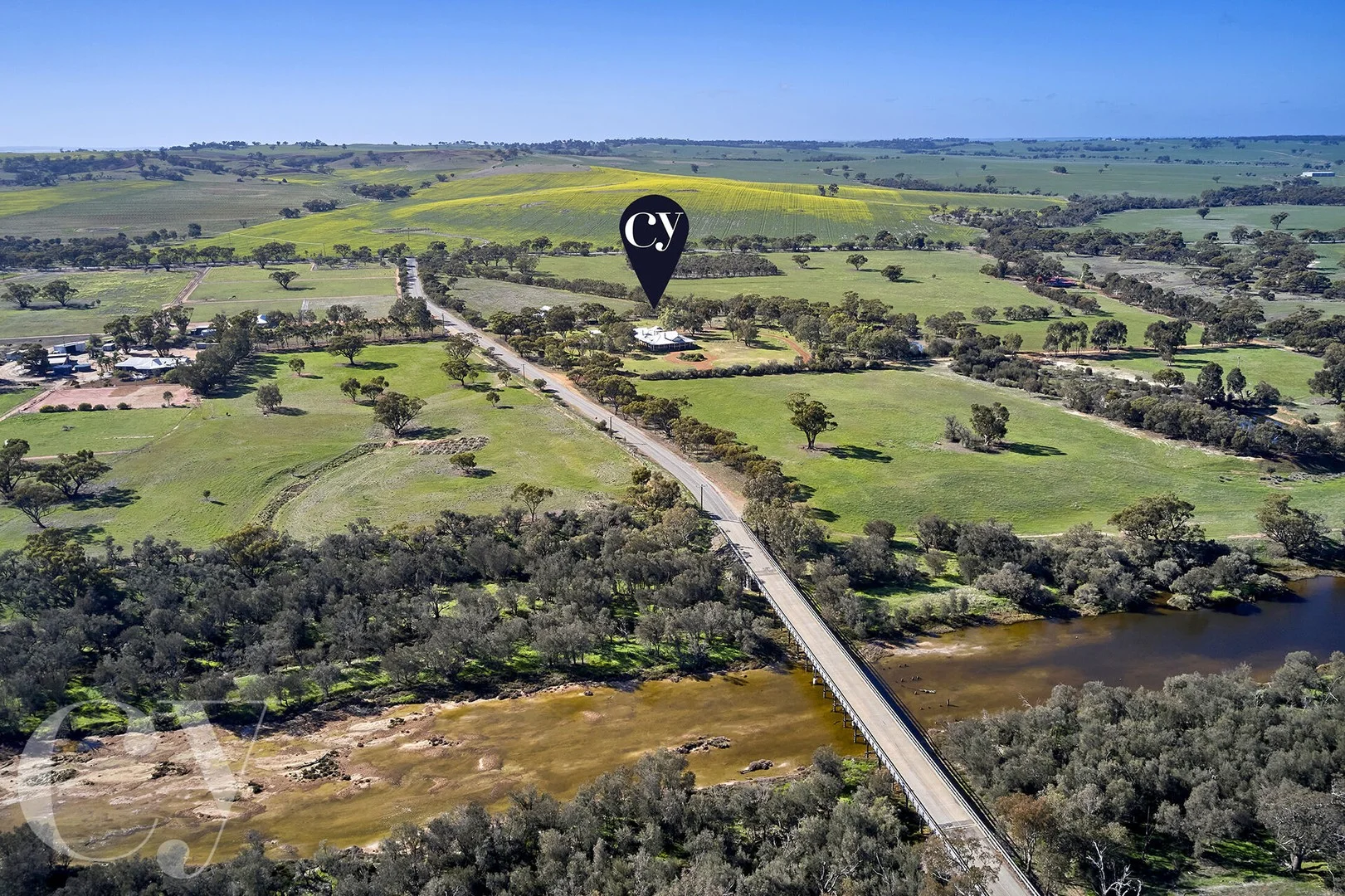 Additional image 3 of 45 Burges Siding Road (Quellington), York WA 6302