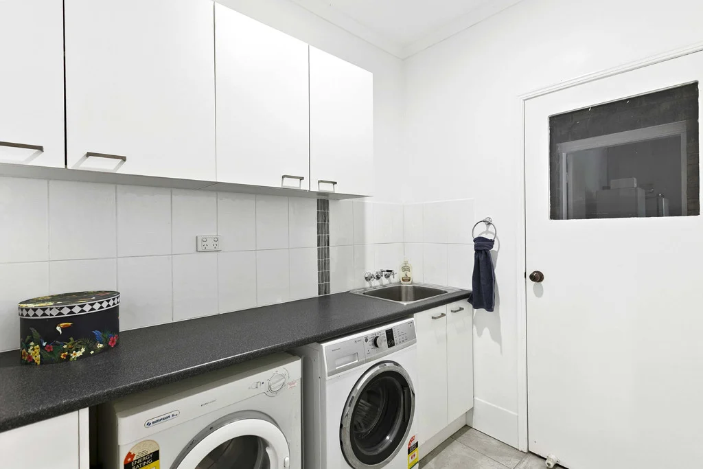 Additional image 19 of 51 Old Coach Road, Oakhurst QLD 4650