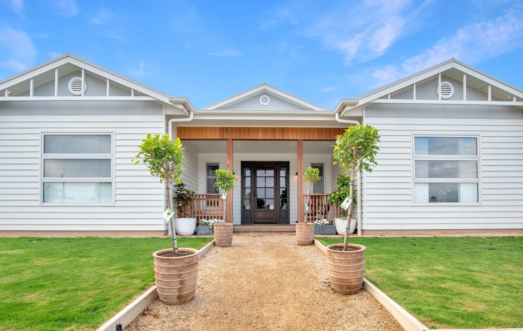 Additional image 22 of 72 Collie Street, Barooga NSW 3644