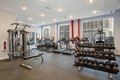 25 Senate Pl, Jersey City, NJ, 07306 photo 4
