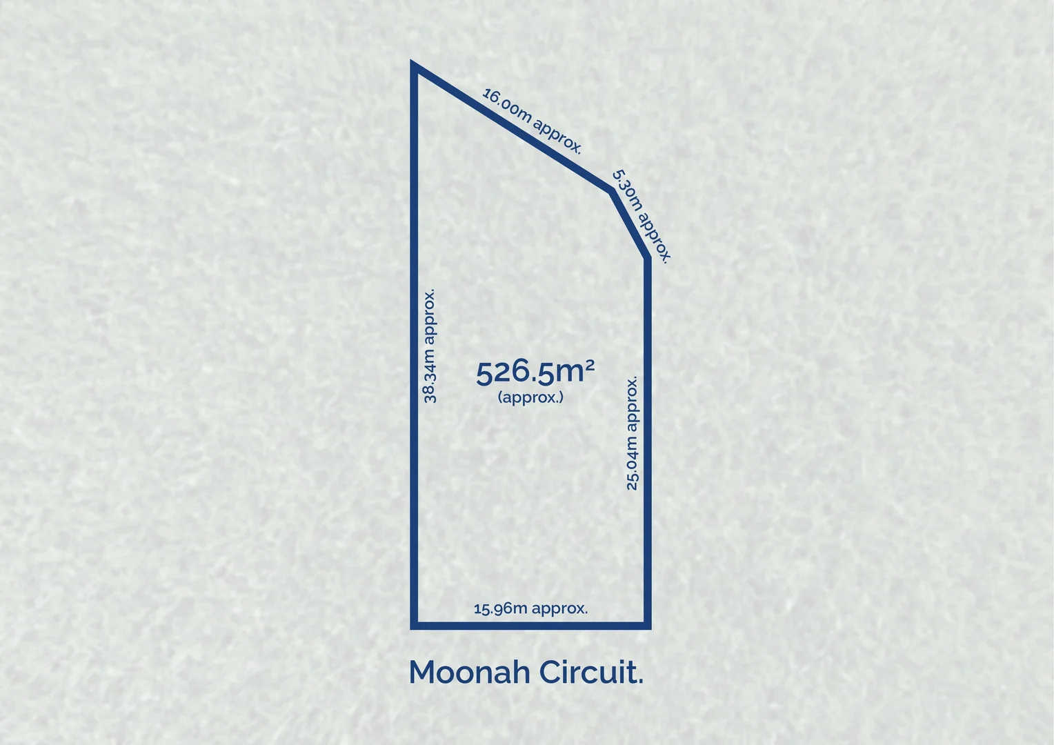 Additional image 5 of 1 Moonah Circuit, Point Lonsdale VIC 3225