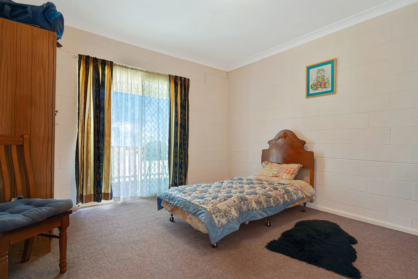 Additional image 10 of 5675 Mid Western Highway, Carcoar NSW 2791