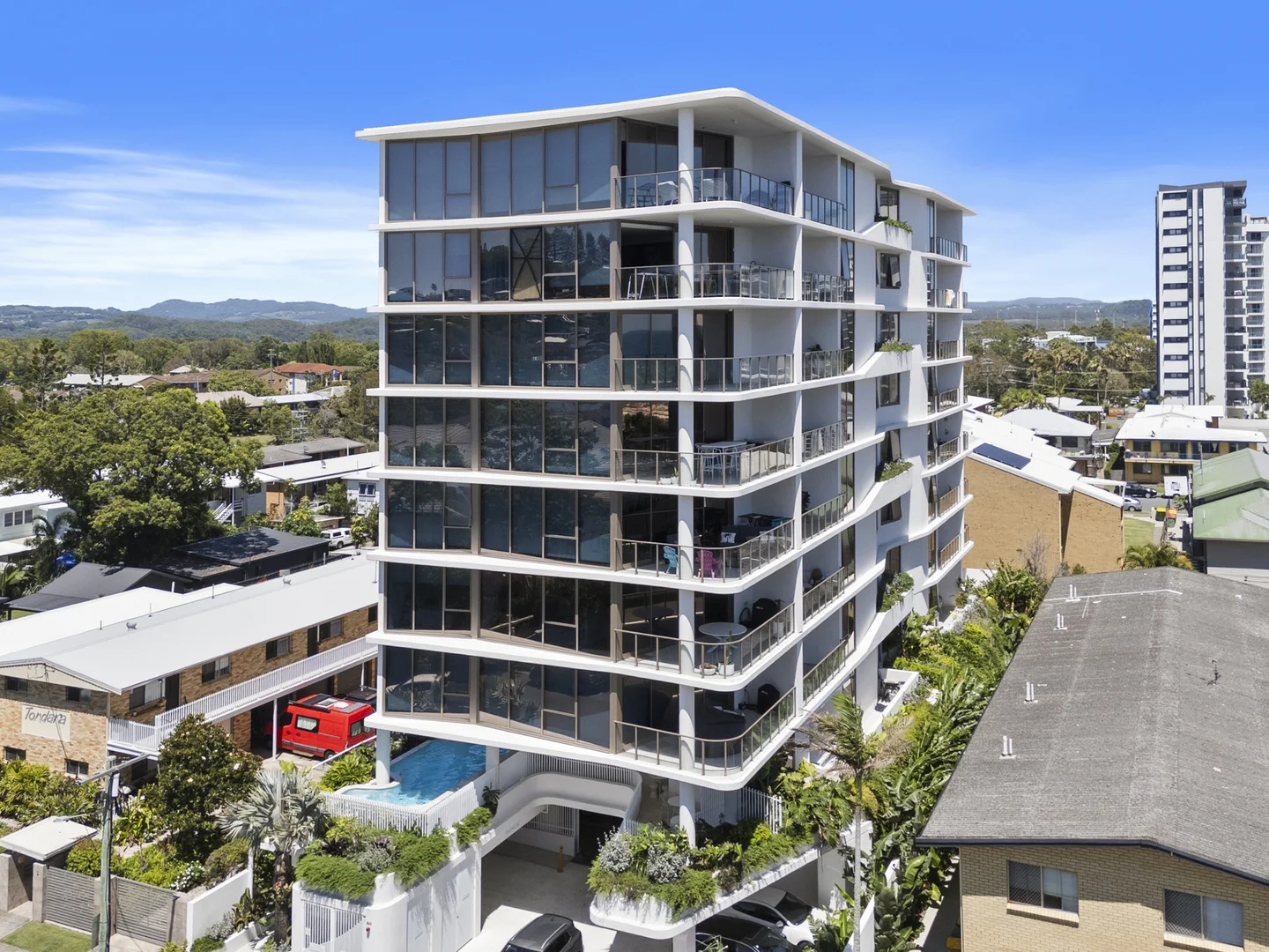 Additional image 15 of 702/7 Douglas Street, Kirra QLD 4225