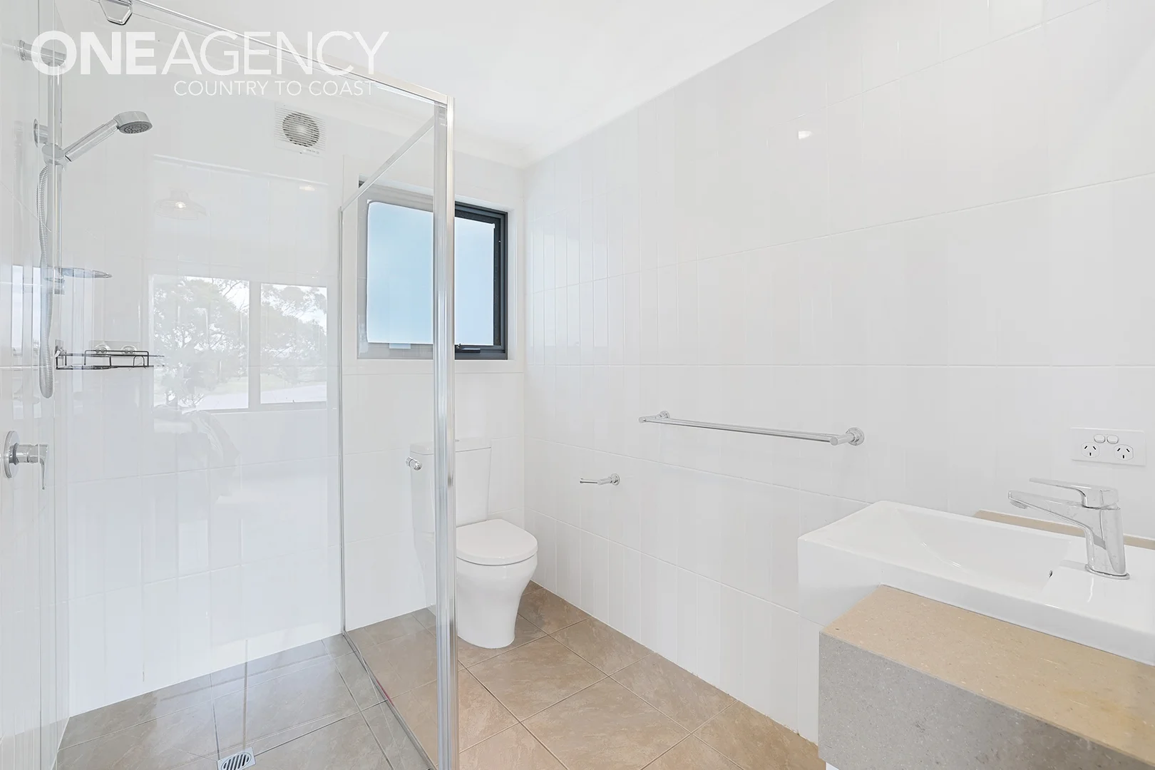 Additional image 10 of 89 Jamieson Street, Corinella VIC 3984