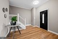 Additional image 8 of 2401 Harlem Ave, Baltimore, MD, 21216