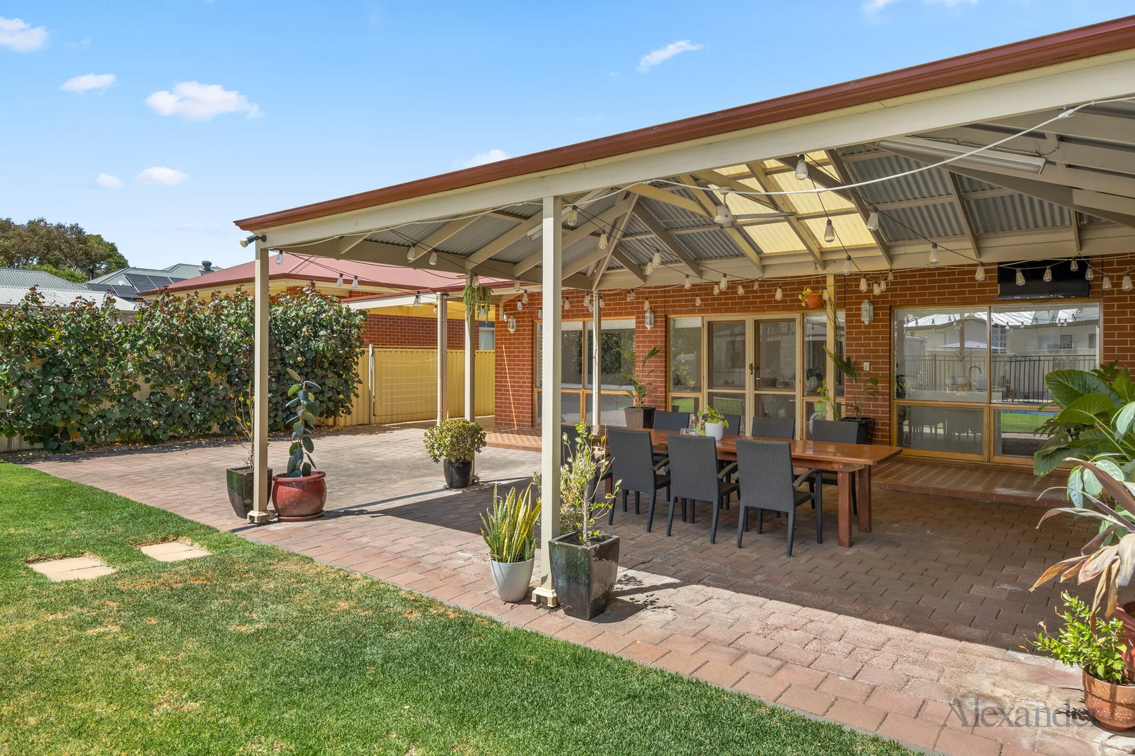 Additional image 22 of 70 McInnes Avenue, Broadview SA 5083