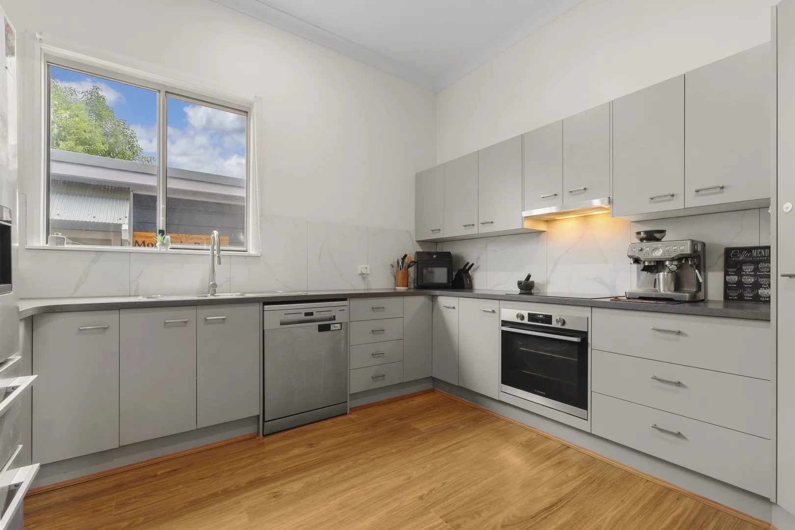 Additional image 5 of 58 Allandale Street, Kearsley NSW 2325