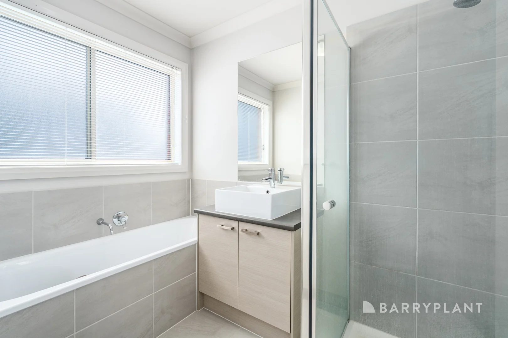 Additional image 2 of 51 Kelpie Boulevard, Curlewis VIC 3222