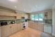 Additional image 2 of Grenada Close, Bexhill on Sea TN39