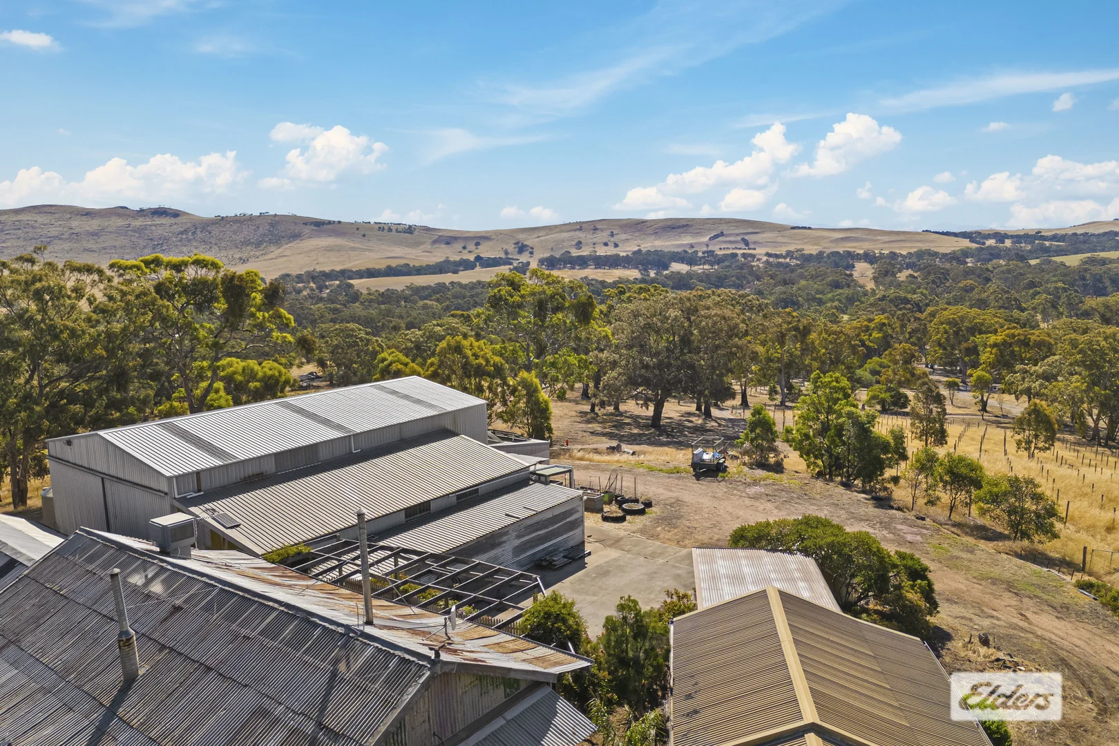 Additional image 24 of 87 Russells Road, Cathcart VIC 3377