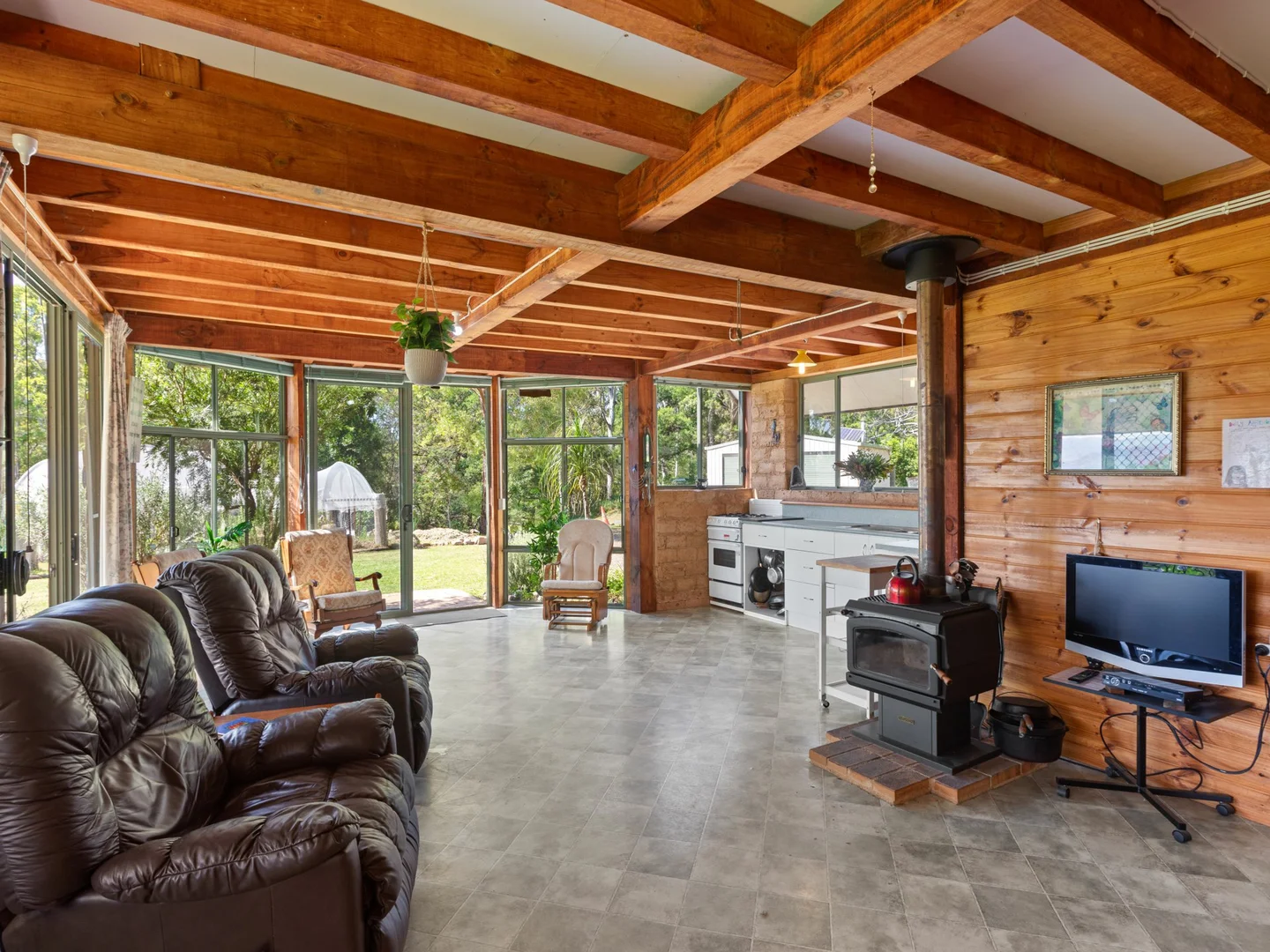 Additional image 16 of 52 Buckleys Ridge Road, Bemboka NSW 2550