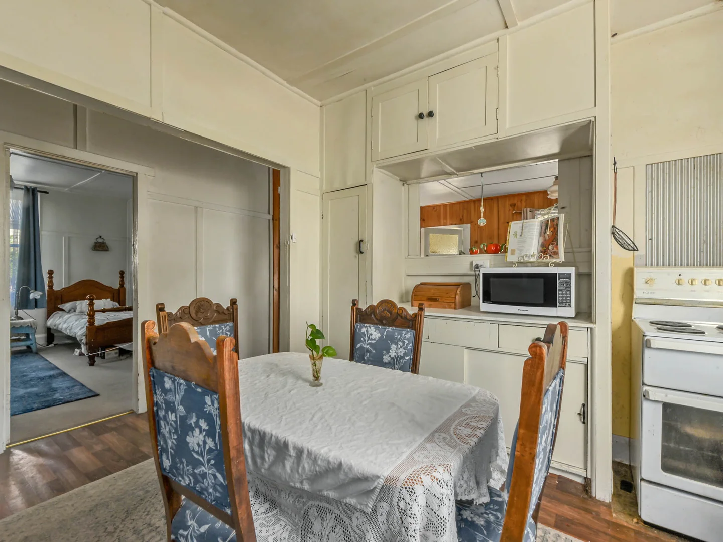 Additional image 9 of 6 Arthur Street, Avoca TAS 7213