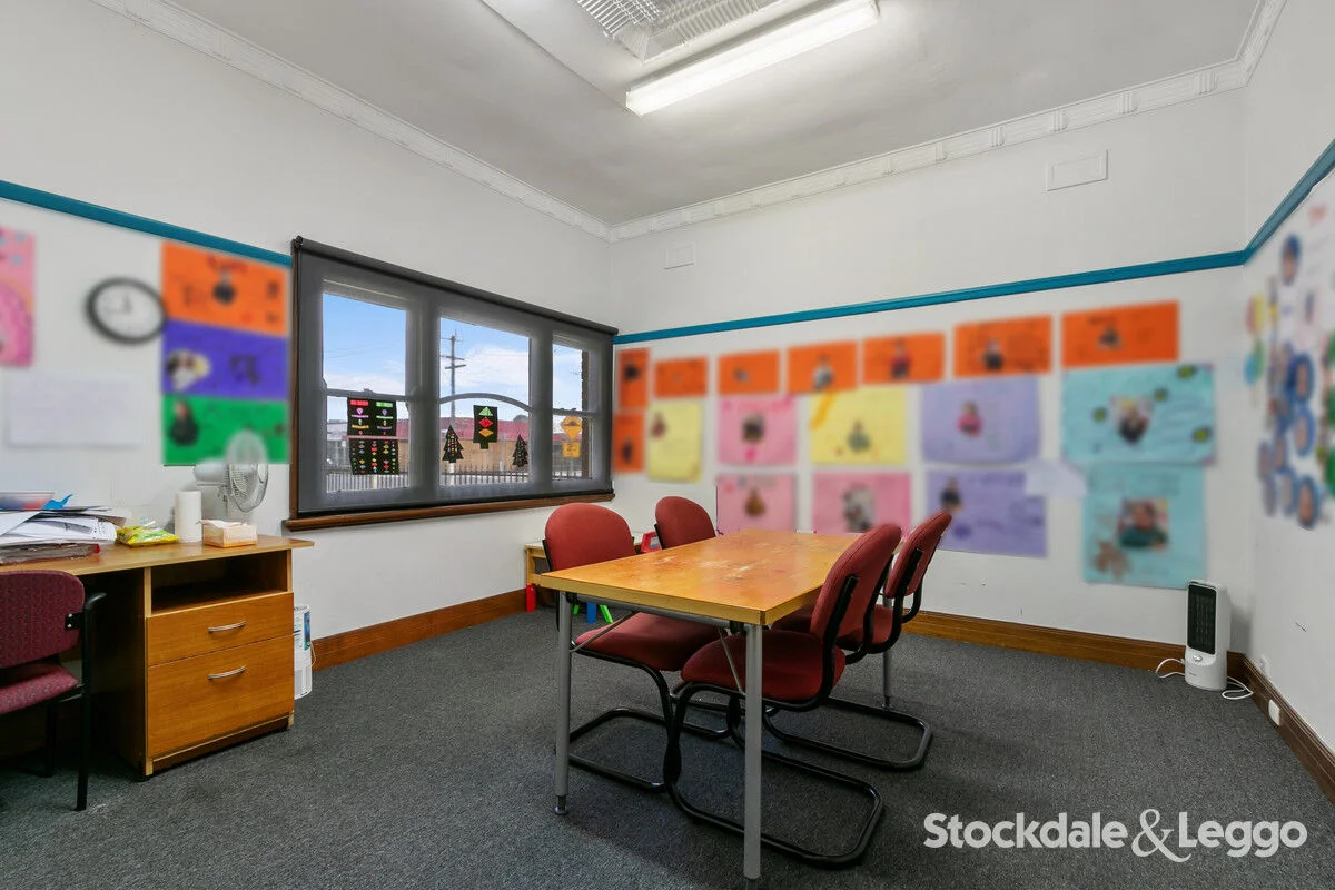 Additional image 18 of 10 Hoyle Street, Morwell VIC 3840