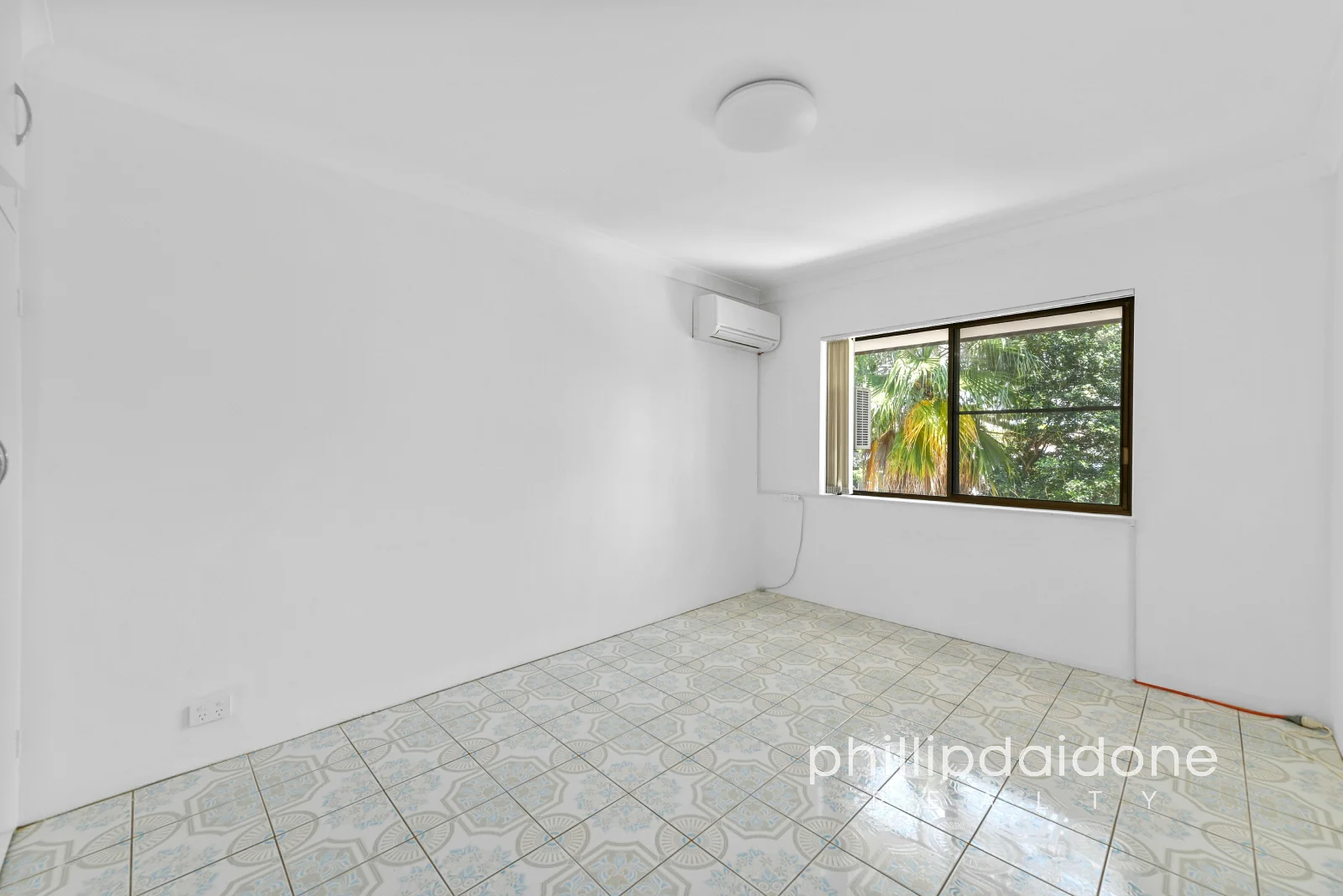 Additional image 3 of 12/61 - 67 John Street, Lidcombe NSW 2141