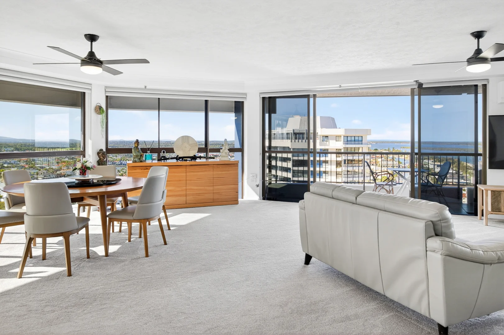 Additional image 3 of 83/17 Bayview Street, Runaway Bay QLD 4216