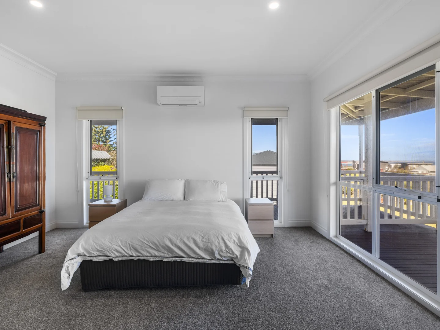 Additional image 20 of 8-14 Gilbert Street, Kilcunda VIC 3995