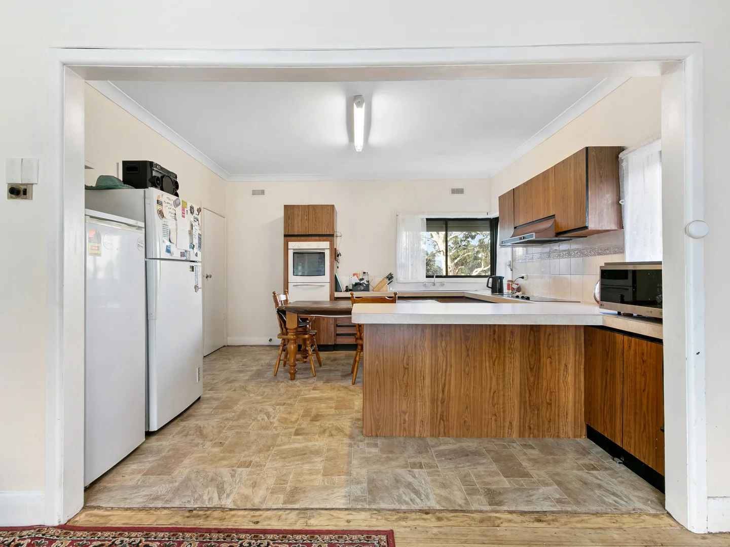 Additional image 12 of 40 Groppi Road, Hazelwood North VIC 3840