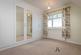 Additional image 10 of Nursery Close, Radcliffe-On-Trent, Nottingham
