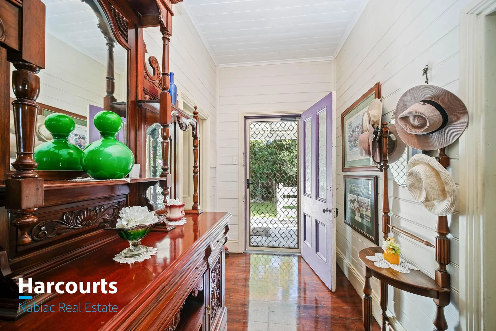 Additional image 5 of 3594 Wallanbah Road, Nabiac NSW 2312