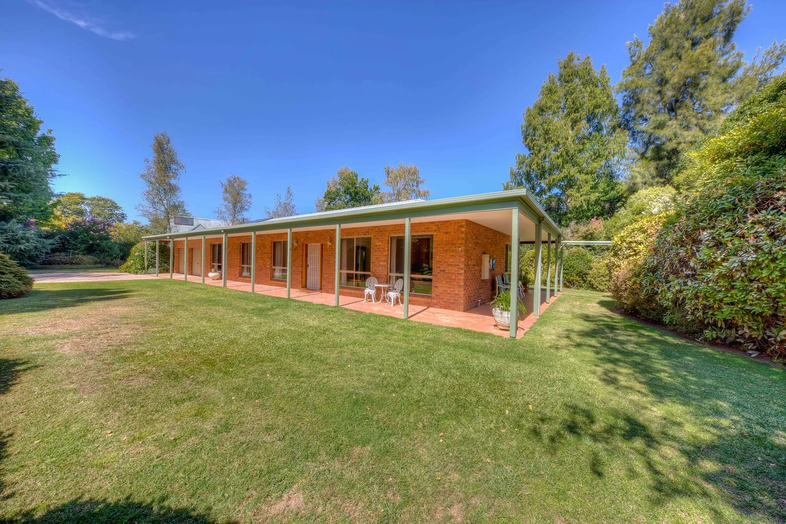 Additional image 22 of 76-78 Station Street, Porepunkah VIC 3740