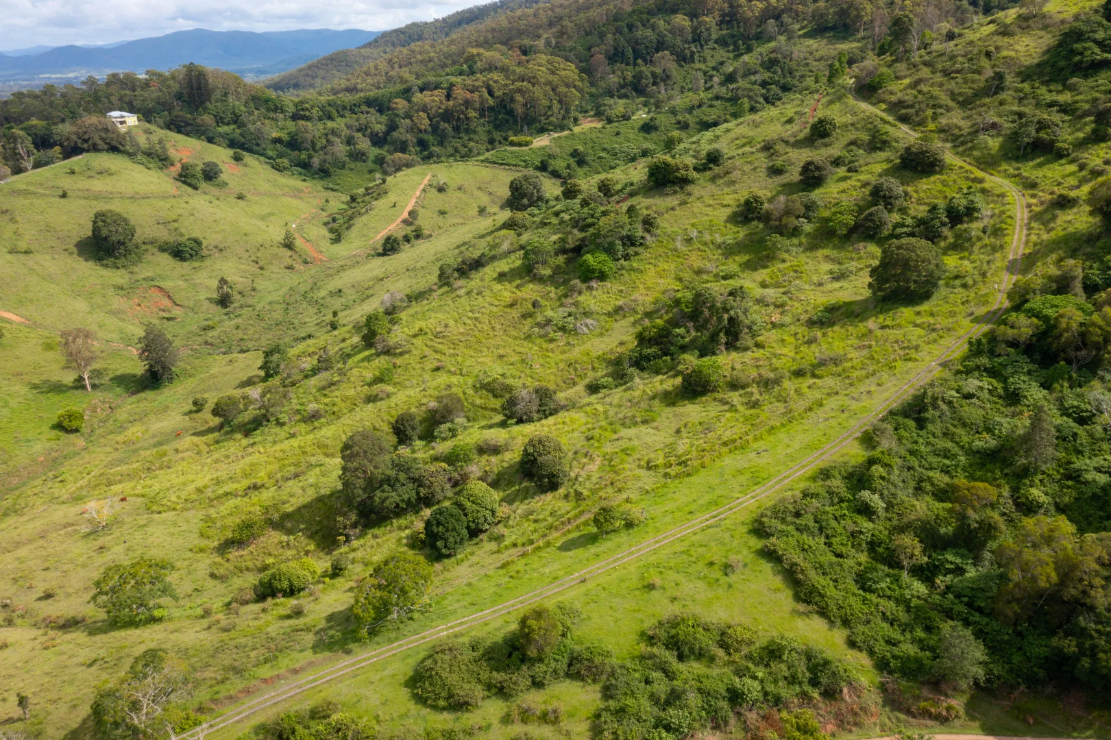 Additional image 15 of 155 Vidoni Road, Mount Delaney QLD 4514