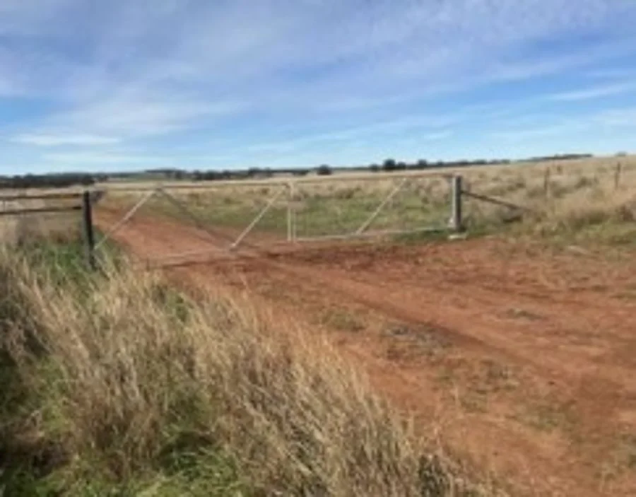 Additional image 14 of 176 Uphills lane Purlewaugh, Coonabarabran NSW 2357