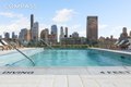 Additional image 8 of 180 Front St Apt 16H, Brooklyn, NY, 11201