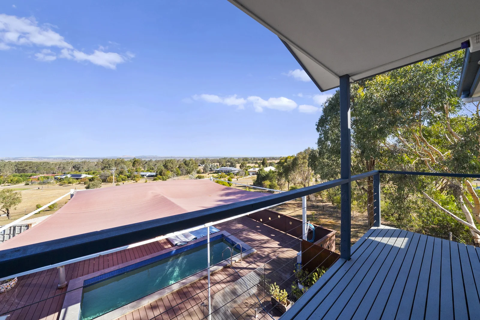Additional image 4 of 24 Lakeside Dr, Chesney Vale VIC 3725